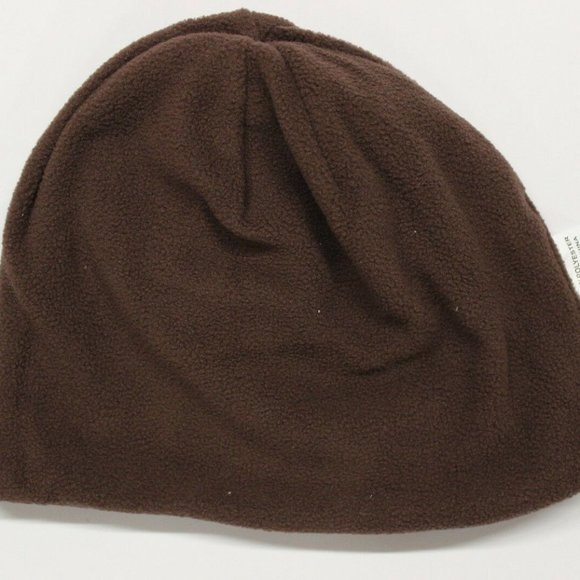 Men's Mossy Oak Top Of The World Missouri Tigers Camouflage Knit Cap Beanie Hat - Picture 4 of 4